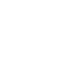 02.آستان-قدس-رضوی