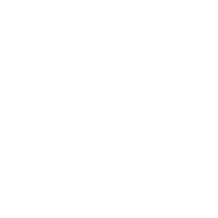 03.تامین-نهاده-ایران