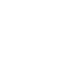 04.بسیج-مهندسین-صنعت-و-معدن-خراسان-رضوی