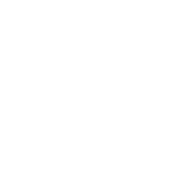 06.سازمان-اوقاف-و-امور-خیریه-خراسان-رضوی