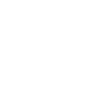 07.بهین-لنت
