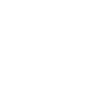 09.ایراکام