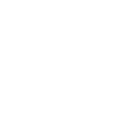 12.شرکت-مانا-کویر