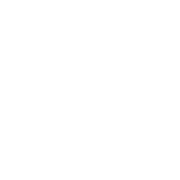 13.بانک-اقتصاد-نوین