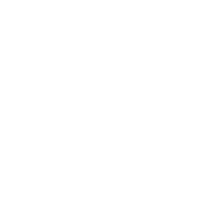 15.موسسه-مالی-و-اعتباری-کوثر