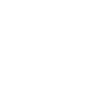 16.بانک-تجارت