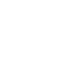 17.بانک-رسالت