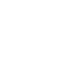 18.دانشگاه-آزاد-اسلامی-مشهد