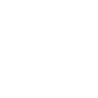 22.اداره-کل-آموزش-و-پرورش-خراسان-رضوی