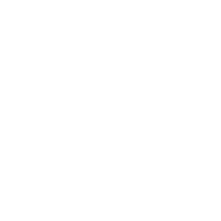 23.سازمان-نوسازی-مدارس-خراسان-رضوی