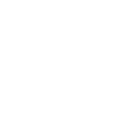 24.انجمن-خوشنویسان-ایران-شعبه-مشهد