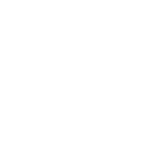 26.شرکت-نفت-تربت-حیدریه