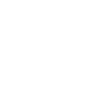 27.LOTTE