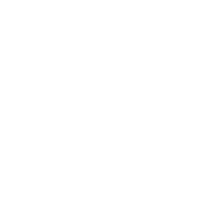 28.LETSBE
