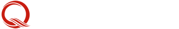 Qorbanzadeh-Business-group-logo-site2
